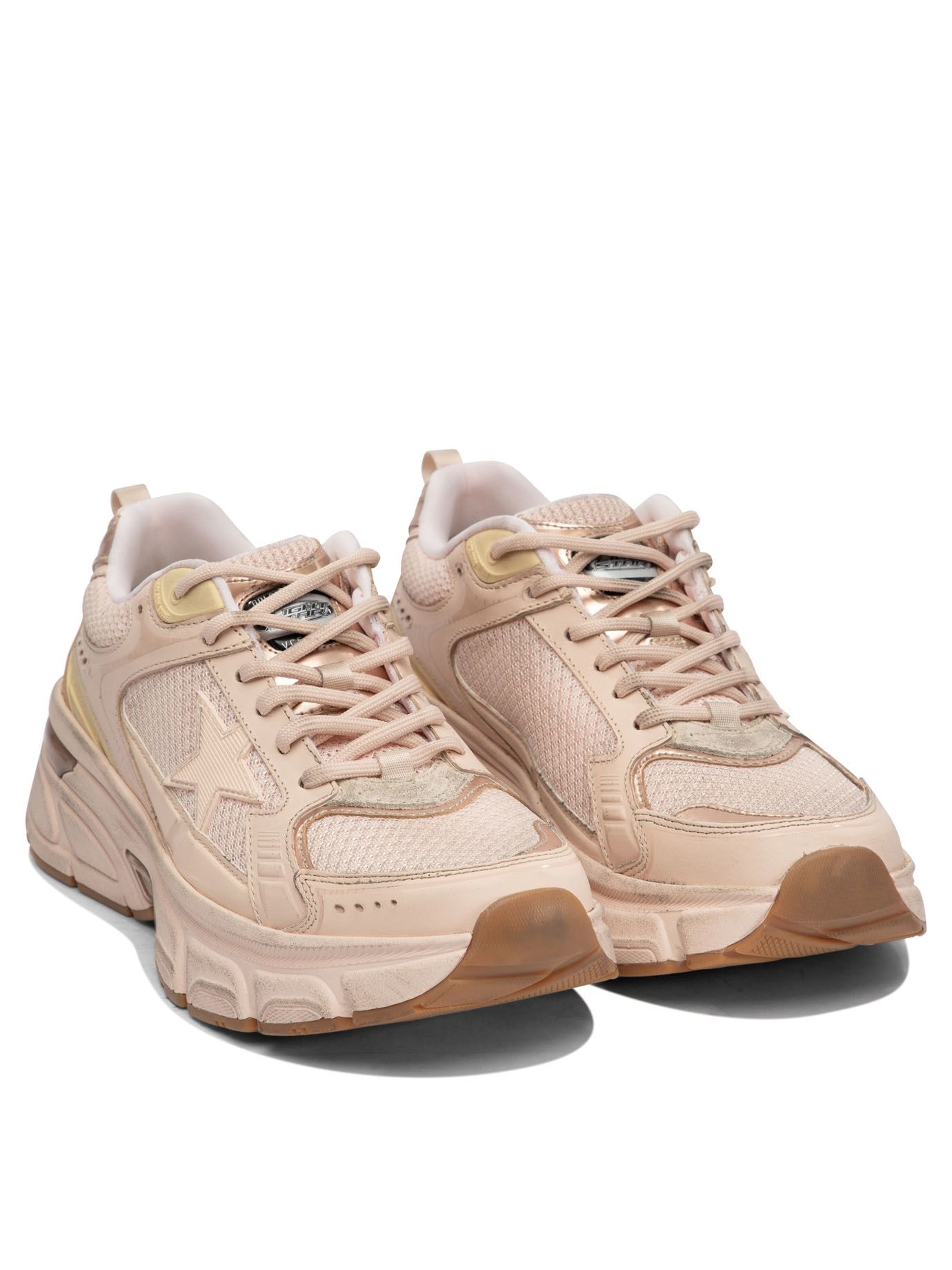 GOLDEN_GOOSE__Lightstar__sneakers_GWF00724F00647425747_1 e1754916163468